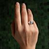 Imagen de Anillo Virgen