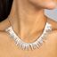 Imagen de Collar Amy