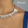 Imagen de Collar Amy