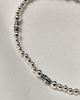 Imagen de Pulsera Meli elastizada D1-D2-D3
