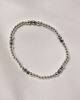Imagen de Pulsera Meli elastizada D1-D2-D3