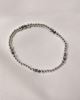 Imagen de Pulsera Meli elastizada D1-D2-D3