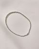 Imagen de Pulsera Meli elastizada D1-D2-D3