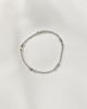 Imagen de Pulsera Meli elastizada D1-D2-D3