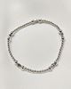 Imagen de Pulsera Meli elastizada D1-D2-D3