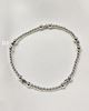Imagen de Pulsera Meli elastizada D1-D2-D3