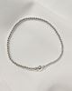 Imagen de Pulsera Meli elastizada D4-D5