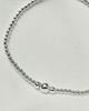 Imagen de Pulsera Meli elastizada D4-D5