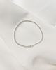 Imagen de Pulsera Meli elastizada D4-D5