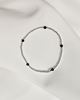 Imagen de Pulsera Meli elastizada D4-D5
