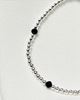 Imagen de Pulsera Meli elastizada D4-D5
