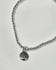 Imagen de Pulsera Meli elastizada  Árbol vida D6-D7-D8