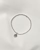Imagen de Pulsera Meli elastizada  Árbol vida D6-D7-D8
