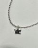 Imagen de Pulsera Meli elastizada dijes D9-D10-D11-12
