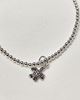 Imagen de Pulsera Meli elastizada dijes D9-D10-D11-12
