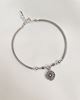 Imagen de Brazalete Mora Sol