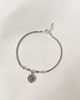 Imagen de Brazalete Mora Sol