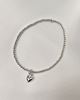Imagen de Pulsera Meli elastizada dijes D9-D10-D11-12