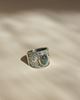 Imagen de Anillo Xia