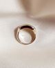 Imagen de Anillo Bruna