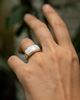Imagen de Anillo Bruna