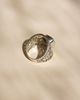 Imagen de Anillo Lucio
