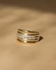 Imagen de Anillo Brin
