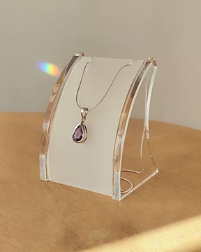 Imagen de Colgante Drop