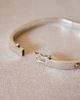 Imagen de Brazalete Adriadna