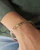 Imagen de Brazalete Adriadna
