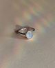 Imagen de Anillo Bada Piedra de la Luna