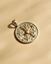 Imagen de Medalla Lis