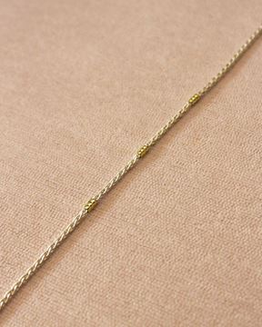 Imagen de Brazalete Bruna