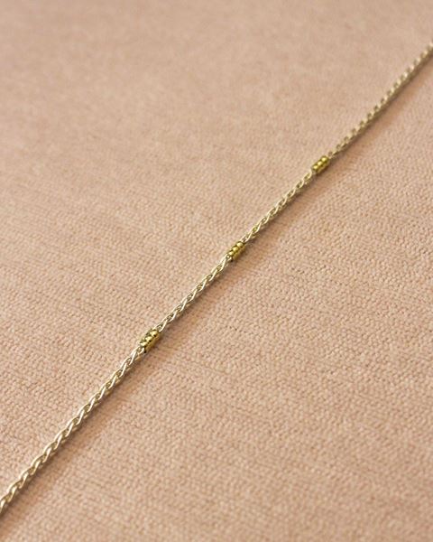 Imagen de Brazalete Bruna