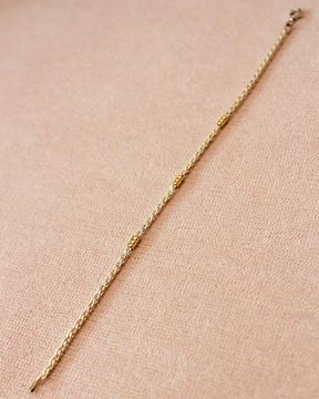 Imagen de Brazalete Bruna