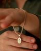 Imagen de Brazalete Bruna