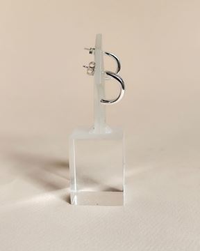 Imagen de Aros Tais