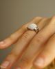 Imagen de Anillo Vico