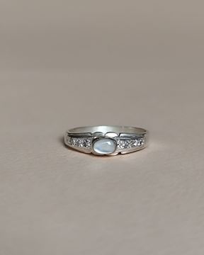 Imagen de Anillo Vega