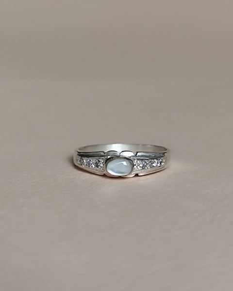 Imagen de Anillo Vega