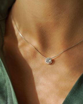 Imagen de Conjunto punto de Luz