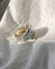Imagen de Anillo Naru