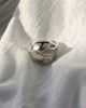 Imagen de Anillo Naru
