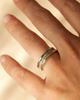 Imagen de Anillo Trima
