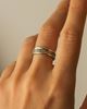 Imagen de Anillo Trima