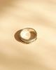 Imagen de Anillo Trima