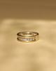 Imagen de Anillo Trima