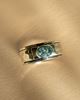 Imagen de Anillo Ciro