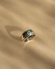 Imagen de Anillo Ciro