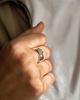Imagen de Anillo Ciro